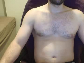peron88 webcam model stream image