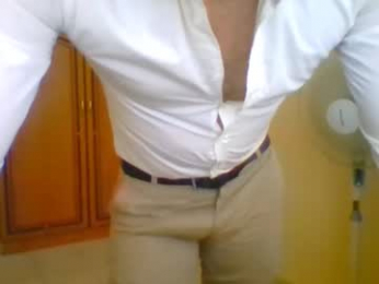 peron88 webcam model stream image