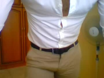 peron88 webcam model stream image