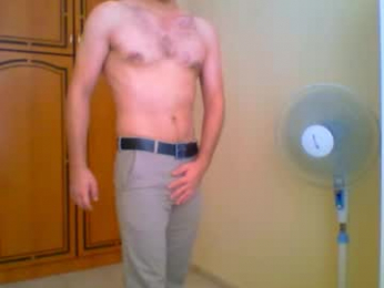 peron88 webcam model stream image