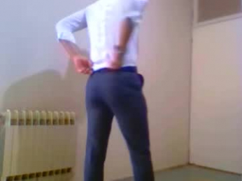peron88 webcam model stream image