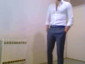 peron88 webcam chaturbate model stream image