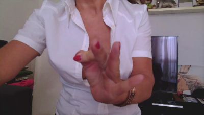 claudia172 webcam model stream image