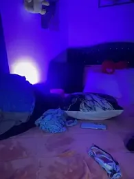 carolina16love webcam stripchat model stream image