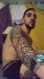 keurty1 webcam cam4 model stream image