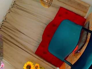 katha-crawford webcam model stream image