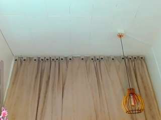 katha-crawford webcam model stream image