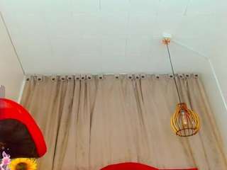 katha-crawford webcam model stream image