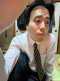 shigeki-113 webcam model stream image
