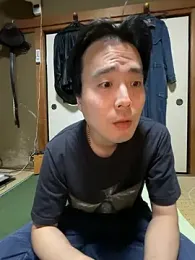 shigeki-113 webcam model stream image