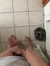 YoungDick25 webcam model stream image