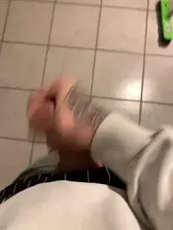 YoungDick25 webcam stripchat model stream image