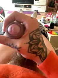 YoungDick25 webcam model stream image