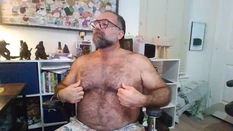 chainjulious webcam stripchat model stream image