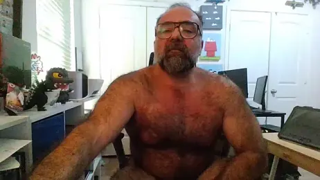 chainjulious webcam stripchat model stream image