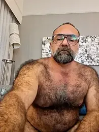 chainjulious webcam model stream image