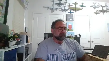 chainjulious webcam stripchat model stream image