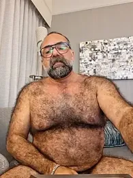 chainjulious webcam model stream image