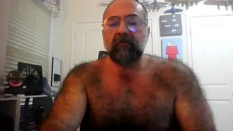 chainjulious webcam stripchat model stream image