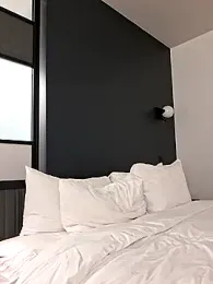 chainjulious webcam model stream image