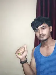 adithya123h webcam model stream image