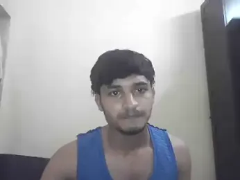 adithya123h webcam model stream image