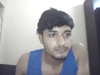 adithya123h webcam model stream image