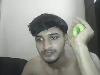 adithya123h webcam model stream image