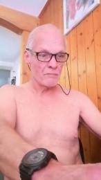 blasehase50 webcam model stream image