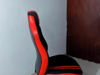 Niki Marti webcam model stream image