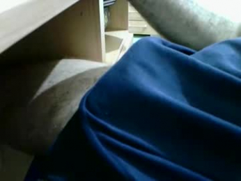 giovet webcam model stream image