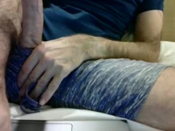 giovet webcam model stream image