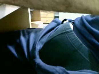 giovet webcam model stream image
