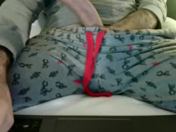 giovet webcam model stream image