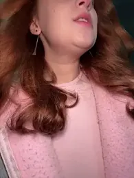 katexxxx webcam model stream image