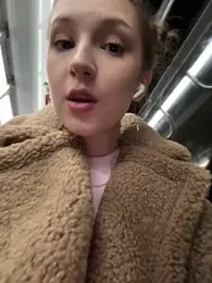 katexxxx webcam stripchat model stream image