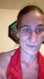 JOVA73470 webcam model stream image