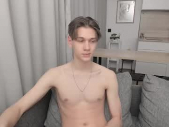 0verlandd webcam model stream image