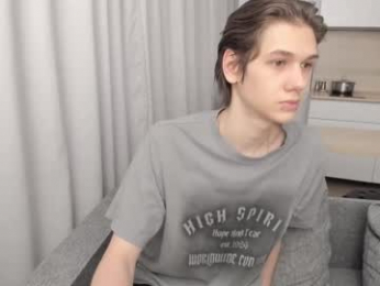 0verlandd webcam model stream image