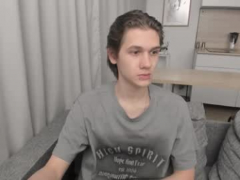 0verlandd webcam model stream image