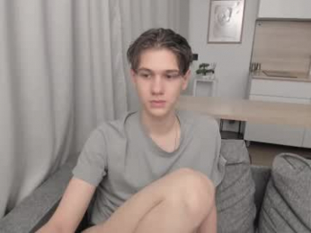 0verlandd webcam model stream image
