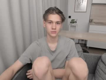 0verlandd webcam model stream image