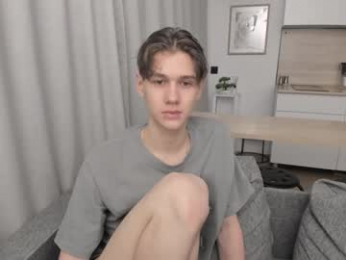 0verlandd webcam chaturbate model stream image