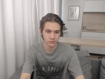0verlandd webcam model stream image