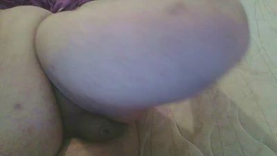 dani2653 webcam model stream image