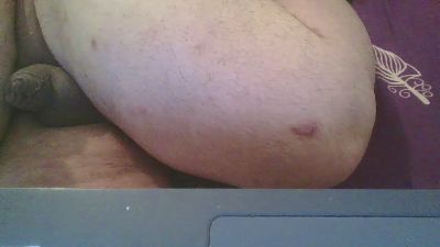 dani2653 webcam model stream image