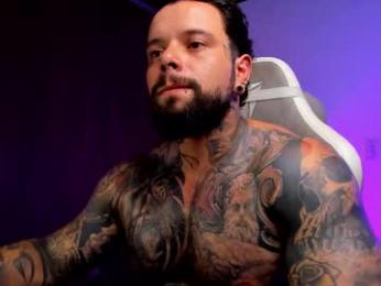 _nate___ webcam model stream image