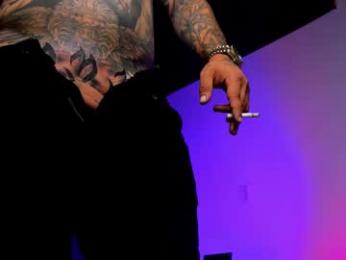 _nate___ webcam model stream image