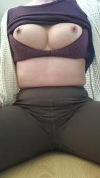 Zirup webcam model stream image