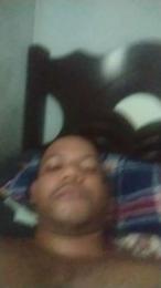 Cabelos321 webcam model stream image